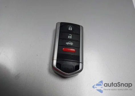 2009 Acura Tl 3.5 from USA, damaged, VIN 19UUA86509A018328